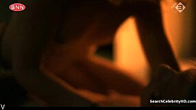 Kimberley klaver vechtershart s01e01 2015 with big tits and blowjob scenes.