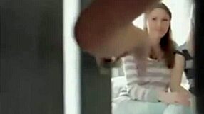 Super cute 18 year old