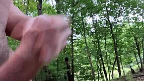 clitlicker662 - update 9 - img 1209 - sep 30 2024