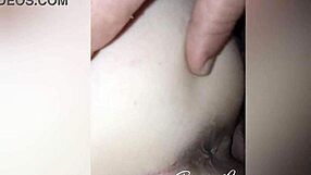 gretala feels destroyed but still wants more