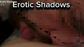 I Relax By Licking My Girlfriend's Navel