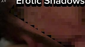 I Relax By Licking My Girlfriend's Navel