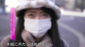 Amateur college girl turns into a slut with massive creampie finishes