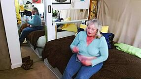 can you handle this big ass vore fantasy?