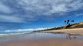 Aventura Na Praia De Nudismo Acaba Todo Mundo Transando Na Orgia Joao O Safado Lunna Geek Brinquedo Ator 2 Pitbull Porn Parte 1. Beach Nudist Adventure Turns Into Wild Orgy With Everyone Fucking.