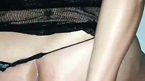 Reymisterio422 - Catadora De Verduras - 1000017900 - May 19 2025!