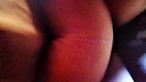 I met the weakest man on earth