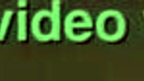 amateur couple engages in intense sex on the bed in their bedroom