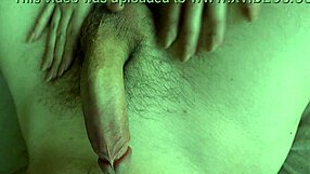 My busty wife dominates handjobs like a goddess