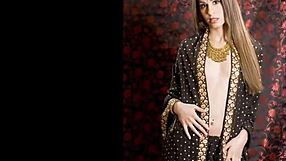 Top Indian Porn Stars With Big Tits