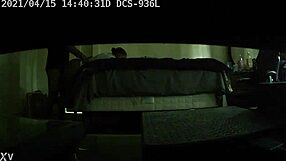 i had daytime fun with a big cock in my ass