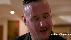 cant show up nude to open house, mens will fuck me