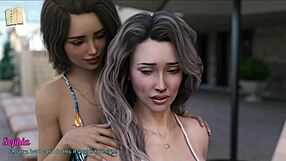 wife and stepmother missing scenes 16