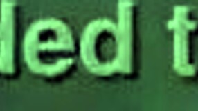 I can't get enough of her big ass and cum