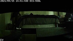 i had daytime fun with a big cock in my ass