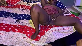 Masturbating With Classmate!