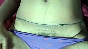 Desi Beautiful Hot Indian Teacher Goes Extreme Wild Dirty With Tattoo Addictive Bhabhi!