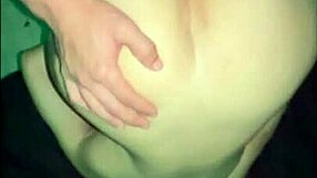 long night of making my girl's best friend cum on my dick full video