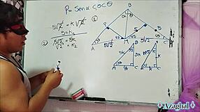 7 Trigonometry Sexual Calculate My P