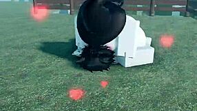 Roblox combat adventure