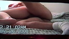 Russian Emotional Video 00009 Mts