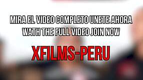 i wanna do casting with that redhead slut, oops