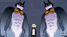 brasileiro safado says, 'metendo o cacete em novinho'