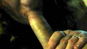 Do you want facial or swallow in pov?