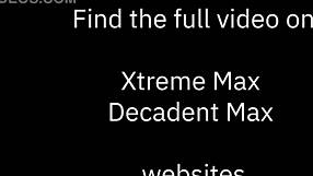 First time milf amateur pov deepthroat sex rimming first porn bts