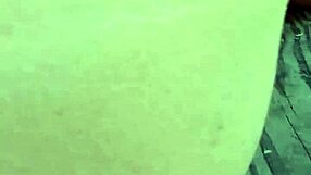 Look at Fran's hot pussy, it's wet and begging for attention right now!