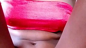 Best Amateur African Videos Showcase