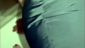 2025 06 26 maitresse kantalis humilie ebed et le souille with bondage and humiliation.