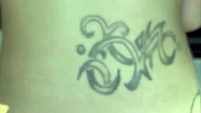 slim thick trashy hooker gets fucked in public and reluctantly takes a facial