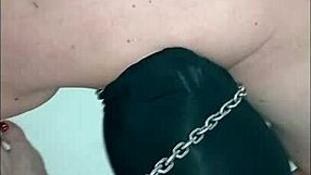 2025 06 26 maitresse kantalis humilie ebed et le souille with bondage and humiliation.