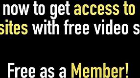 Shyla Rider Fucks Philly John Anal Cowgirl