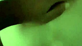 i'm fucking my russian bitch hard