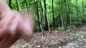 clitlicker662 - update 9 - img 1209 - sep 30 2024