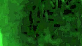 Dark lantern entertainment presents two centuries of vintage porn