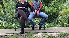 Check out this massive amateur cumshot compilation, so hot! 🔥