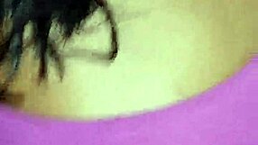 Thai neighbor offers tight ass for fun