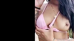 mia caliente - tall latina colombian teen 18+ 19 years old first porn casting