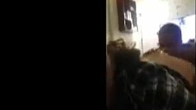 oh man, the best part is when my guy sucks my pussy so good.