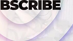 Threesome With My Best Friend And Her Boyfriend - Athenea Rose - Yenifer Chacon - Jason Carrera