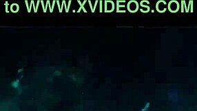 Sexy Latina With Bubble Butt Gets BBC