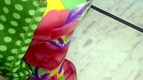 Hot Pussy Fucking In Cold Hindi Audio