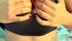 he loved my tight ass, now addicted to anal and masturbation