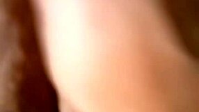 Its Candy Everywhere