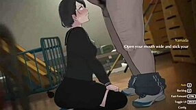 Ntrman - Seasons Of Loss Winter - Part 1