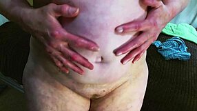 can you handle this big ass vore fantasy?