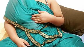 Iran Woman Showing Her Boobs